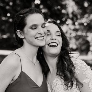 Meet your Posher, Sophie